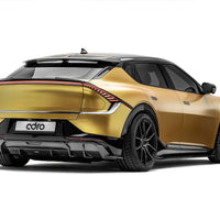 Kia EV6 Spoiler - ADRO 