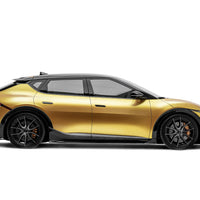 Kia EV6 Complete Kit - ADRO 