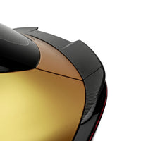 Kia EV6 Spoiler - ADRO 