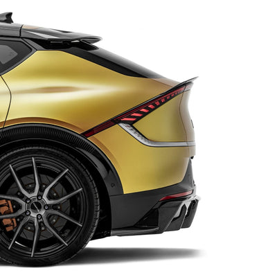 Kia EV6 Spoiler - ADRO 