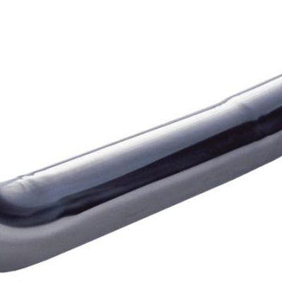 APEXI GT FRONT PIPE For MITSUBISHI Lancer Evolution EVO 1 2 3 I II III CD9A CE9A EVO1 EVO2 EVO3