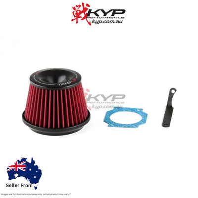APEXi - Power Intake Kit, 1995-1999 Nissan Skyline GT-R R33 / R34
