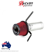 APEXi - Power Intake Kit For Toyota Supra JZA70 1JZ-GTE