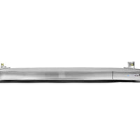Koyo Aluminium Racing Radiator - Toyota 86/GR86 / Subaru BRZ (ZN6/ZN8)