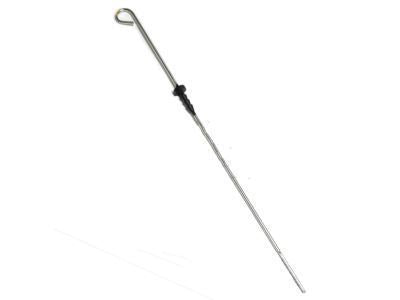 TOYOTA Genuine OEM OIL LEVEL GAUGE (DIPSTICK) COROLLA / AE86 15301-16010