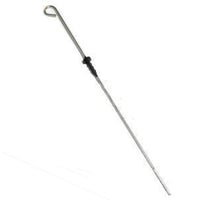 TOYOTA Genuine OEM OIL LEVEL GAUGE (DIPSTICK) COROLLA / AE86 15301-16010