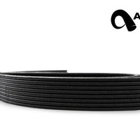 Active Autowerke Replacement Double Sided Pulley Kit Belt – E9X M3 2008+