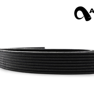 Active Autowerke Replacement Double Sided Pulley Kit Belt – E9X M3 2008+