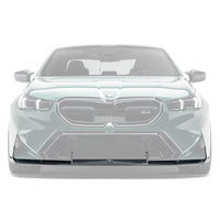 BMW G90 M5 Carbon Fiber Front Lip