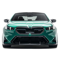 BMW G90 M5 Carbon Fiber Front Lip