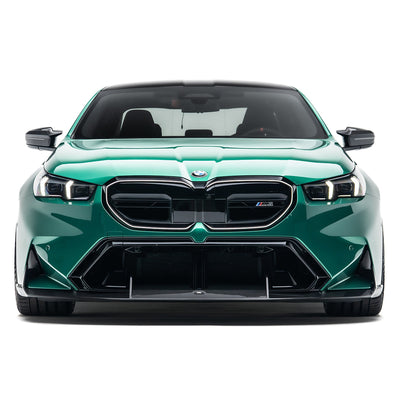 BMW G90 M5 Carbon Fiber Front Lip