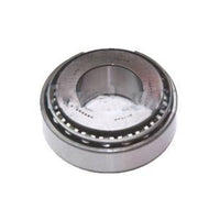 Toyota Genuine Tapered Roller Bearing - 90368-30002