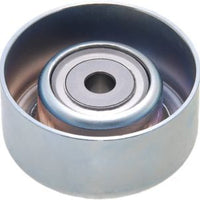 Toyota Genuine OEM Idler Pulley Sub-Assembly 16604-31030