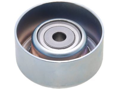 Toyota Genuine OEM Idler Pulley Sub-Assembly 16604-31030