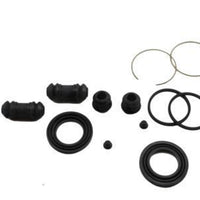 Toyota Genuine Front Disc Brake Cylinder Kit 04479-14060