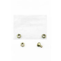 Toyota Genuine Stabilizer Cushion 48817-20020 (only 1 pc)