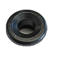 Toyota Genuine OEM 1JZ PCV Grommet - 90480-18008