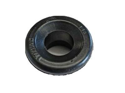 Toyota Genuine OEM 1JZ PCV Grommet - 90480-18008