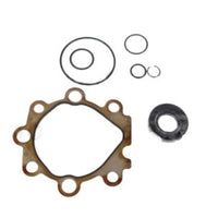 Toyota Power Steering Pump Gasket Kit 04446-53030