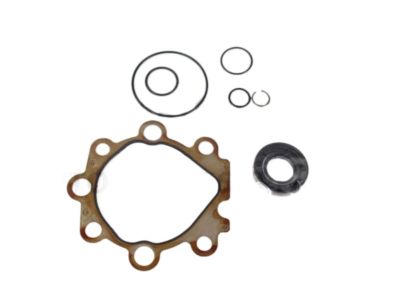 Toyota Power Steering Pump Gasket Kit 04446-53030