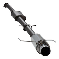 HKS Hi-Power 409 EXHAUST For NISSAN SKYLINE ER34 RB25DET 31006-AN015