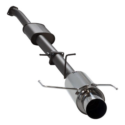 HKS Hi-Power 409 EXHAUST For NISSAN SKYLINE ER34 RB25DET 31006-AN015