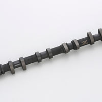 TOMEI PROCAM 4B11 EVO10 EX 280-11.0MM MITSUBISHI EVOLUTION X EVO 10 EVOX