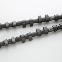 TOMEI PONCAM BP-ZE NA8C For MAZDA BP MX5 NA 143053