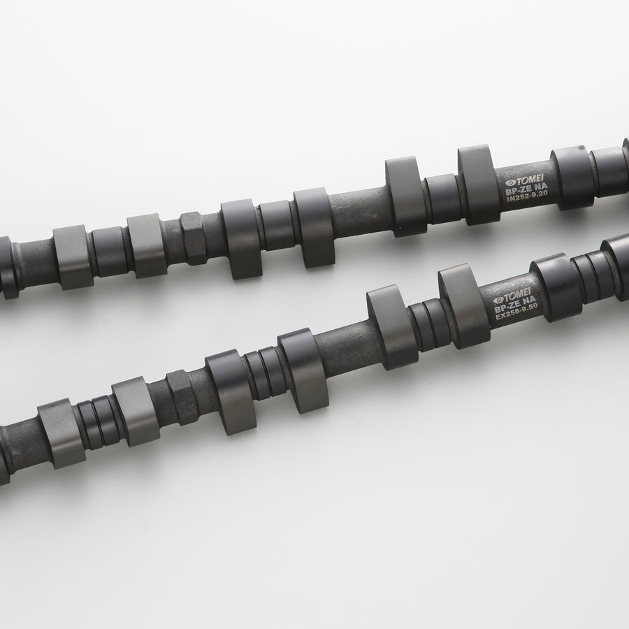 TOMEI PONCAM BP-ZE NA8C For MAZDA BP MX5 NA 143053
