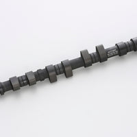 TOMEI PROCAM BP-ZE/BP-VE NB8C EX 256-10.0MM