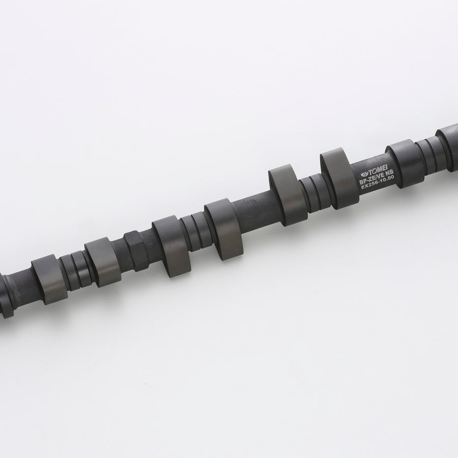TOMEI PROCAM BP-ZE/BP-VE NB8C EX 256-10.0MM