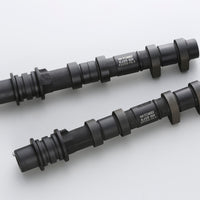 TOMEI PROCAM EJ255 JDM/EJ257 WRX STI 04-07 USDM EX 252-10.3MM