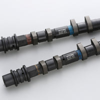 TOMEI PROCAM EJ255 JDM/EJ257 WRX STI 04-07 USDM AVCS IN 252-10.3MM