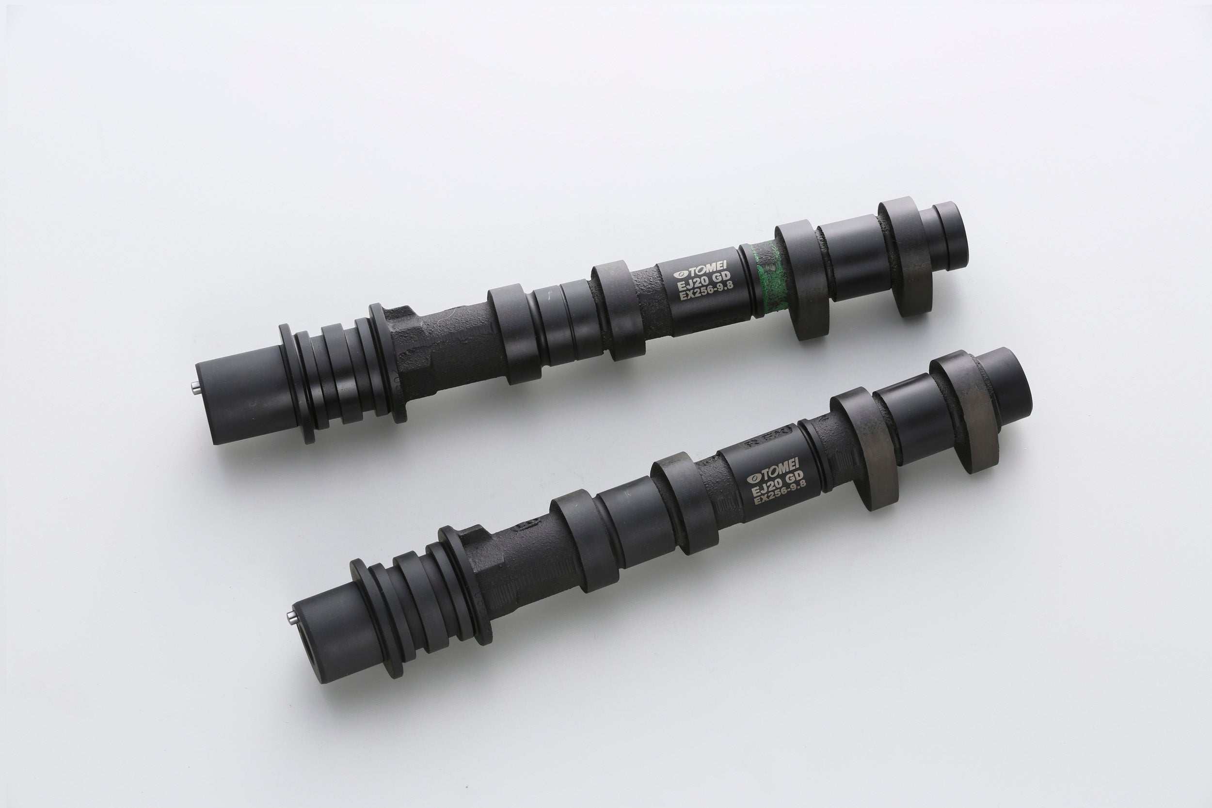 TOMEI PROCAM EJ207 GDB JDM EX 264-10.0MM