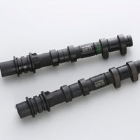 TOMEI PROCAM EJ207 GDB JDM EX 264-10.0MM