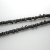 TOMEI PONCAM RB26DETT TYPE-R For SKYLINE GT-R BNR34 RB26 143052