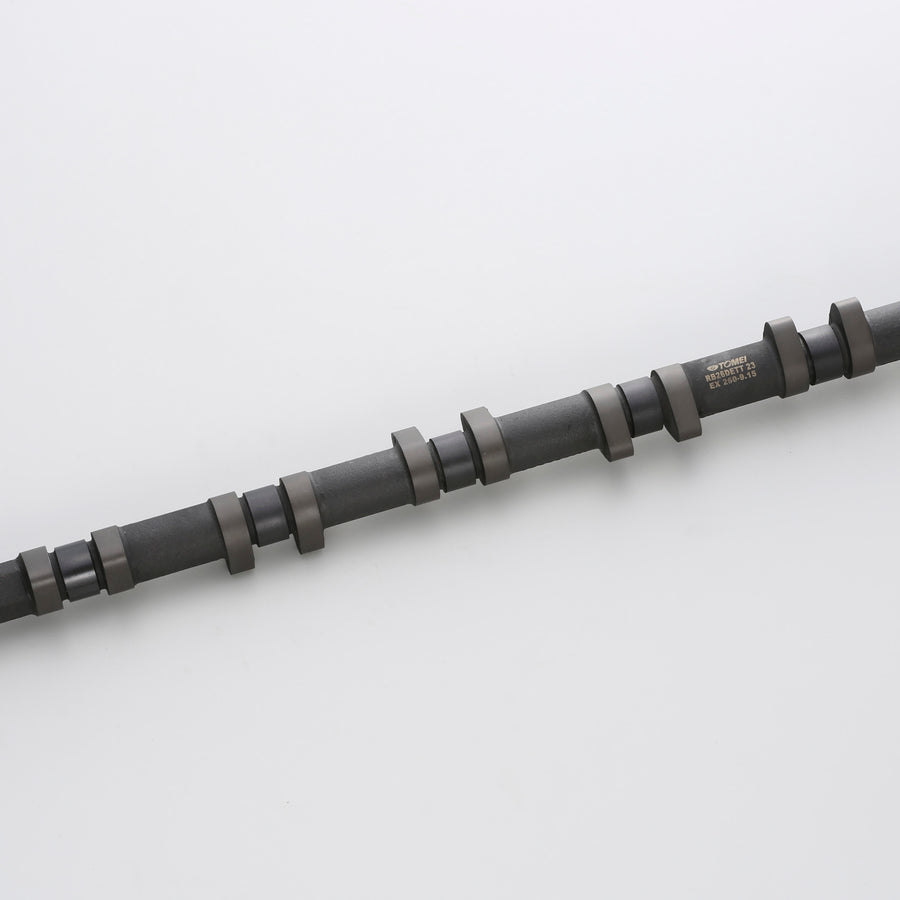 TOMEI PROCAM RB26DETT/RB25DET R34 EX 260-9.15MM