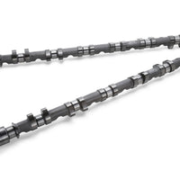 RSE CAMSHAFT SET SPEC-R RB26DETT BNR34 292-11.50 RA301A-NS05K