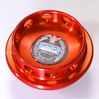 HKS Billet Oil Filler Cap For Subaru (EJ/FA/FB)/BRZ/Toyota 86 24003-AK002