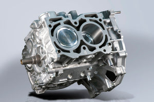 TOMEI COMPLETE BLOCK EJ25 2.6L