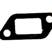 Toyota Genuine OEM Water Outlet Gasket 16341-16020