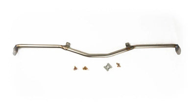 PRL Motorsports Mid Rear Chassis Brace Upgrade