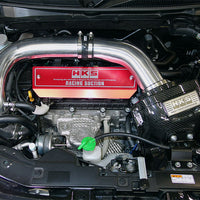 HKS COLD AIR INTAKE FULL KIT SUZ SWIFT ZC33S 70026-AS002