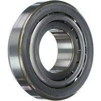Toyota Genuine Tapered Roller Bearing 90366-34019