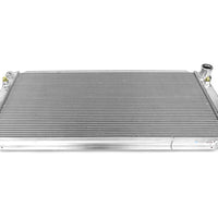 Koyo Aluminium Racing Radiator - Toyota 86/GR86 / Subaru BRZ (ZN6/ZN8)