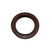 TOYOTA Genuine OEM oil seal 90311-35022