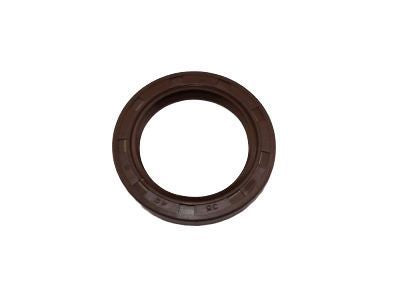 TOYOTA Genuine OEM oil seal 90311-35022