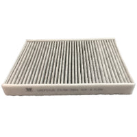Wesfil CABIN FILTER CITROEN/PEUGEOTWACF0225