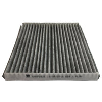 Wesfil CABIN FILTER RCA346P HYUNDAI/KIAWACF0223