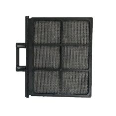 Wesfil CABIN FILTER ISUZU WACF0258
